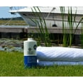 thumbnail image 4 of Nature Clean Oxygen Liquid Bleach 1L, 4 of 4