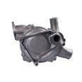 thumbnail image 2 of Water Pump Replacement for Iveco Truck; TURBOSTAR 190-42 3900 4764156, 2 of 7