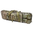 thumbnail image 3 of Bolsa táctica para exteriores de 81/94/117CM, bolsa para Rifle de francotirador de caza, accesorios militares, protección para pistola, 3 of 4