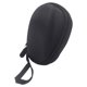 thumbnail image 5 of Bolsa de Transporte Gaming Mouse Caja Almacenamiento Estuche una Prueba Golpes Accesorios Impermeables Viaje para MX Master 3 / 3S, 5 of 5