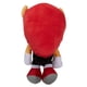 thumbnail image 2 of Peluche Sonic The Hedgehog Mighty con escala de 18 cm Sonic The Hedgehog Sonic The Hedgehog, 2 of 2