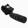 thumbnail image 3 of Motorcraft Hazard Warning Switch SW-7682 Fits select: 2013-2019 FORD TAURUS, 3 of 4