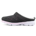 thumbnail image 3 of Zapatos Deportivos Malla para Correr Sin Cordones Unisex Impermeables Amantes Del, 3 of 9