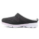 thumbnail image 3 of Zapatos Deportivos Malla Invierno Cálidas Unisex Impermeables para Amantes Del, 3 of 9