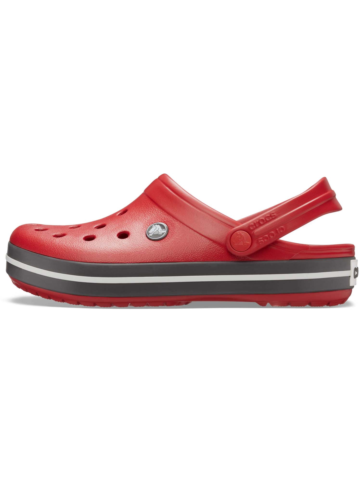 Crocs Unisex Crocband Clog