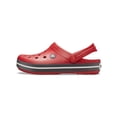 thumbnail image 6 of Crocs Unisex Crocband Clog, 6 of 7