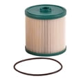 thumbnail image 4 of Kit de mantenimiento de filtro diésel Doc's Auto Parts RAM 6.7L, 4 of 9