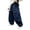 Navy, variant on Bovxnpu Boys Jeans Denim Pants Straight Loose Cargo Pants Casual Outdoor Sports Trousers