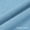 light blue, variant on 100% Cotton Chambray Fabric by The Yard, Lightweight Woven Fabric for Sewing, Apparel, Crafts and Home Projects