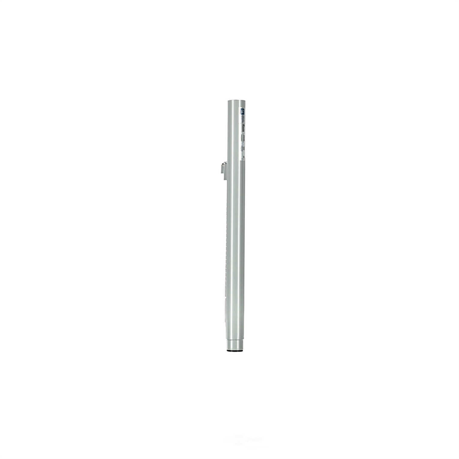 Nissens 940288 Air Conditioning Condenser