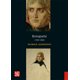 thumbnail image 1 of BONAPARTE 1769 - 1802. FONDO DE CULTURA ECONOMICA PATRICE GUENIFFEY, 1 of 1