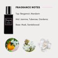 thumbnail image 2 of Perfume Robert Piguet Fracas Eau de Parfum, 8 ml, para mujer, 2 of 5
