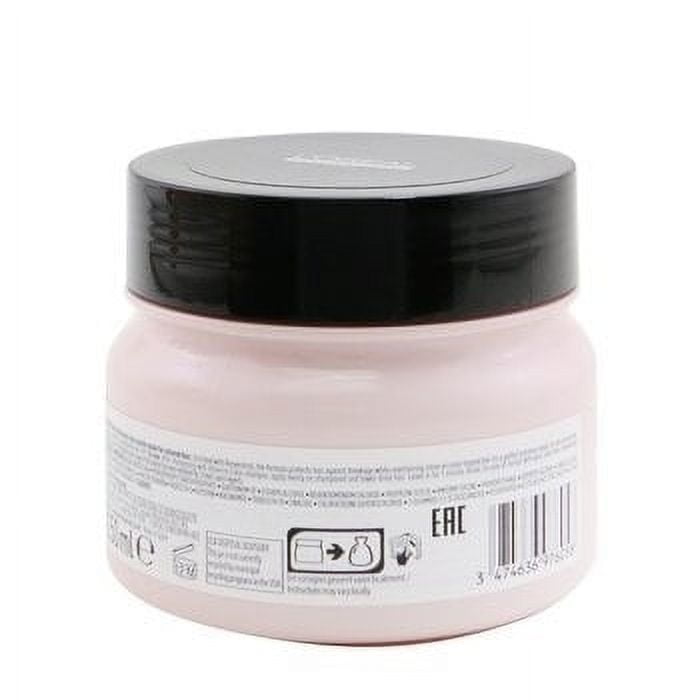 L'Oréal Professionnel Paris Expert - Vitamino Color Resveratrol Color Radiance System Mask (For Colored
