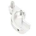 thumbnail image 1 of Neutral Gear Assist Kit Shifting Easier Al6063 Neutral Shift Auxiliary Bracket Mount Replacement for Touring 2018+, 1 of 7