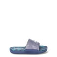 thumbnail image 2 of Reebok Boys’ Pervade Slide Sandals, 2 of 6