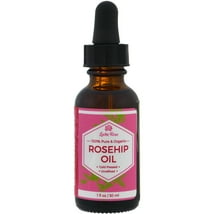 Leven Rose Rosehip Oil