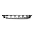 thumbnail image 1 of TFixolHoneycomb Black Lower Grille Replacement for Ford Fiesta Zetec-S 2013-2017 Front Bumper Lower Grille, 1 of 7