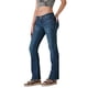 thumbnail image 3 of Jean de Mujer Lucky Brand de Corte Bota y Tiro Medio Agate 26W 32L, 3 of 7