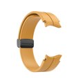 thumbnail image 5 of Accesorios de pulsera de reloj transpirable de banda deportiva de 20 mm para Samsung Galaxy Watch 5, 5 of 5