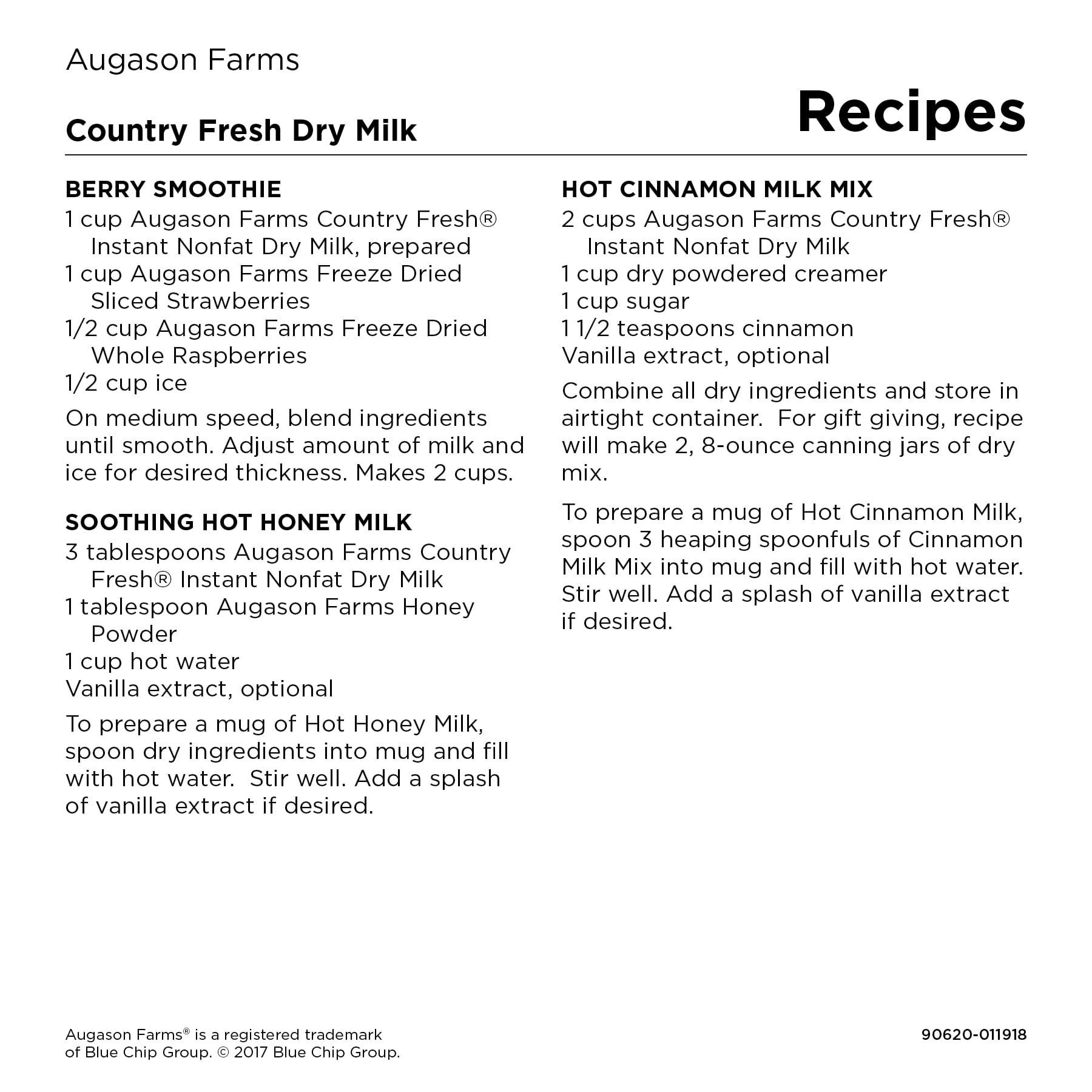 Beauty Suppliers – Online Shopping