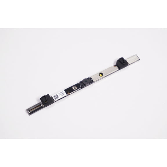 5C21D10435 Lenovo Webcam Camera 82UD0002US Yoga 6 13ALC7 82QG Yoga 7 16IAP7