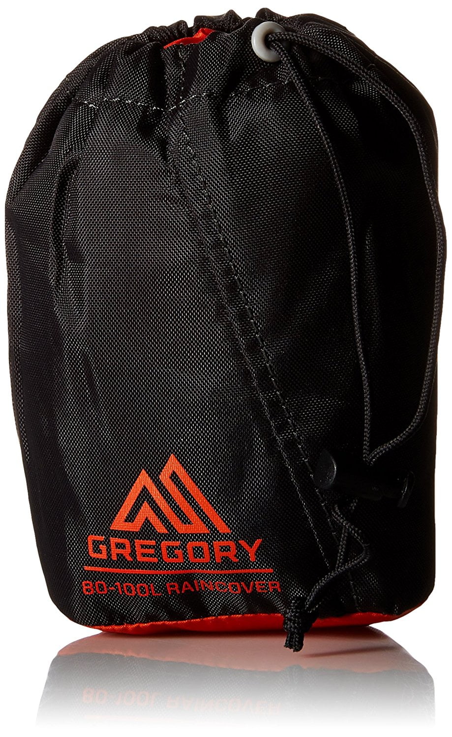 gregory halo backpack