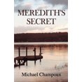thumbnail image 1 of Meredith's Secret, 1 of 2