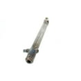 thumbnail image 5 of Stallard® Micro Sprint LR Steel Torsion Arm, 5 of 10