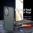 thumbnail image 2 of PC Hybrid TPU Phone Case For Honor 200 Pro, 2 of 5