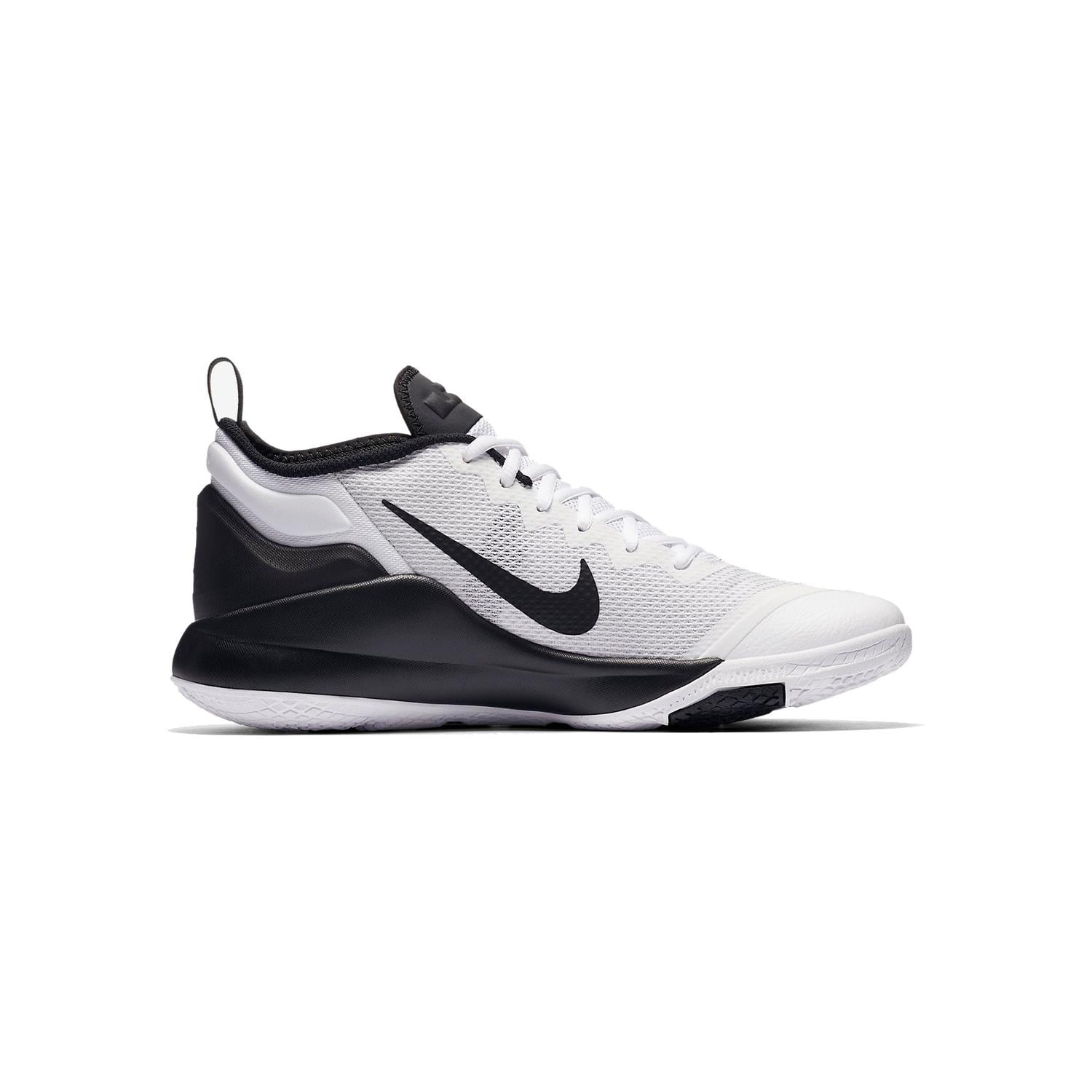 Nike lebron witness ii ep online