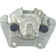 thumbnail image 7 of Remanufactured Cardone Reman Disc Brake Caliper P/N:19 B2889, 7 of 7