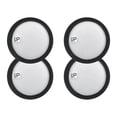 thumbnail image 1 of Mite Remover Hepa Filter Replacement Parts 4PCS, 1 of 5