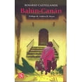 thumbnail image 1 of BALUNCANAN, 1 of 2