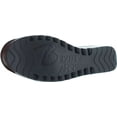 thumbnail image 7 of Women's Bernie Mev Gem Wedge, 7 of 7