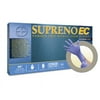 Microflex Supreno EC 3XL Powder-Free Disposable Glove