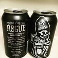 thumbnail image 6 of Rogue Dead Guy Ale, Craft Beer, 6 Pack 12 oz Can, 6 of 6