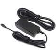 thumbnail image 1 of Cargador USB-c de 45w Compatible con Lenovo 4X20M26252 ADLX45YCC3D ADL, 1 of 2