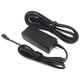thumbnail image 1 of Cargador USB-c de 45w Compatible con Lenovo 4X20M26252 ADLX45YCC3D ADL, 1 of 2