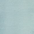 thumbnail image 3 of (3 pack) Coats & Clark All Purpose Blue Aqua Polyester Thread, 300 Yards, 3 of 3