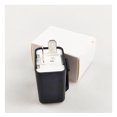 thumbnail image 4 of Accesorios de motocicleta controlador de señal de giro LED relé intermitente de coche eléctrico velocidad ajustable JM, 4 of 5