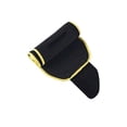thumbnail image 1 of Sauna Trimmer Waist Trainer Belt for Workout and Body Shaping, 1 of 7