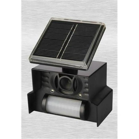 P3 International P7815 Sol Mate Solar Animal Chaser