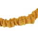 thumbnail image 3 of Diadema de punto con patrón de nudo torcid mujer, turbante elástic cabeza Amarillo Colcomx Diadema de mujer, 3 of 4