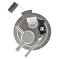 thumbnail image 4 of Fuel Pump Herko 331GE for Chevrolet Silverado 1500 GMC 5.3L V8 05-07 Fits select: 2005-2007 GMC NEW SIERRA, 4 of 4