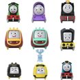 thumbnail image 3 of Thomas & Friends Sodor Cup Racers, 3 of 6