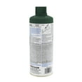 thumbnail image 4 of 6 Pack, Wilderness, Rust-Oleum Rust-O Acrylic Matte Spray Paint-392204, 11 oz, 4 of 12