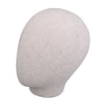 thumbnail image 4 of Soporte para sombrero de peluca, soporte para cabeza de peluca, soporte para sombrero, modelo de cabeza de maniquí, sombreros, gorras, exhibición para, 4 of 9