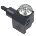 thumbnail image 2 of Thread Dial Indicator / Metal Thread Cutting Chase Tool Suitable for WM210V Lathe Accessories, 2 of 5