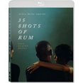 thumbnail image 1 of 35 Shots of Rum, 1 of 1