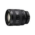 thumbnail image 5 of Sony FE 20-70mm F/4.0G (Sony E-Mount) (Modèle International), 5 of 5